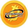 BTC6900