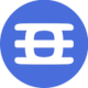 Efinity Token logo