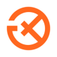 Tokenize Emblem logo