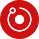 Render Token logo