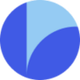 LQTY logo