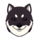NEIGRO logo