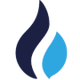 HuobiToken logo