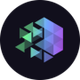 IoTeX Network logo