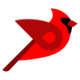 Bird.Money logo