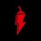 NAGA Coin logo
