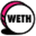 Stargate Ether Vault logo