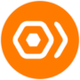 GASP logo