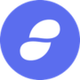 Status Network Token logo