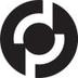 Pocket Network (Wormhole) logo