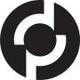Pocket Network (Wormhole) logo