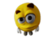 Joe Coin logo