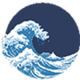 ZkTsunami logo