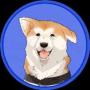 Hachi