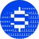 Level USD logo