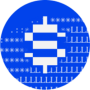 lvlUSD