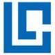Loon Network logo
