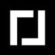 Karate logo