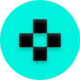 Clover logo