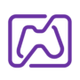 GameBuild logo