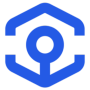 Ankr Network logo