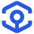 Ankr Network (Wormhole) logo