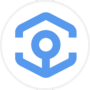 Ankr Network logo
