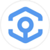 Ankr Network logo