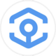 Ankr Network logo