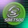 SBET500