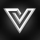 VAULT AI logo
