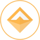 Dai Stablecoin v1.0 logo