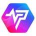 PULSEPAD.io logo