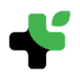Patientory logo