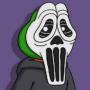 SCREAM