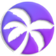 Moon Tropica logo
