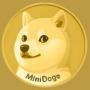 Minidoge