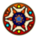 StarLink logo