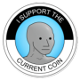 NPC