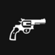 Bullet Game Betting Token logo