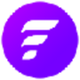 FOMO Network logo