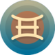 ichi.farm logo