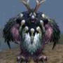 MOONKIN