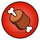 BONE SHIBASWAP logo