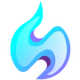 SOUL TOKEN logo