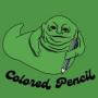 PENCIL