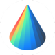 Conic Finance Token logo