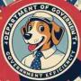 D.O.G.E.