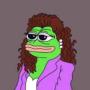 ELAINE