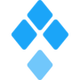 SSV Token logo